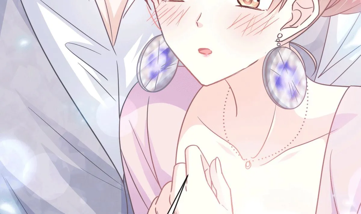 第276话 女王的赌局 第115页