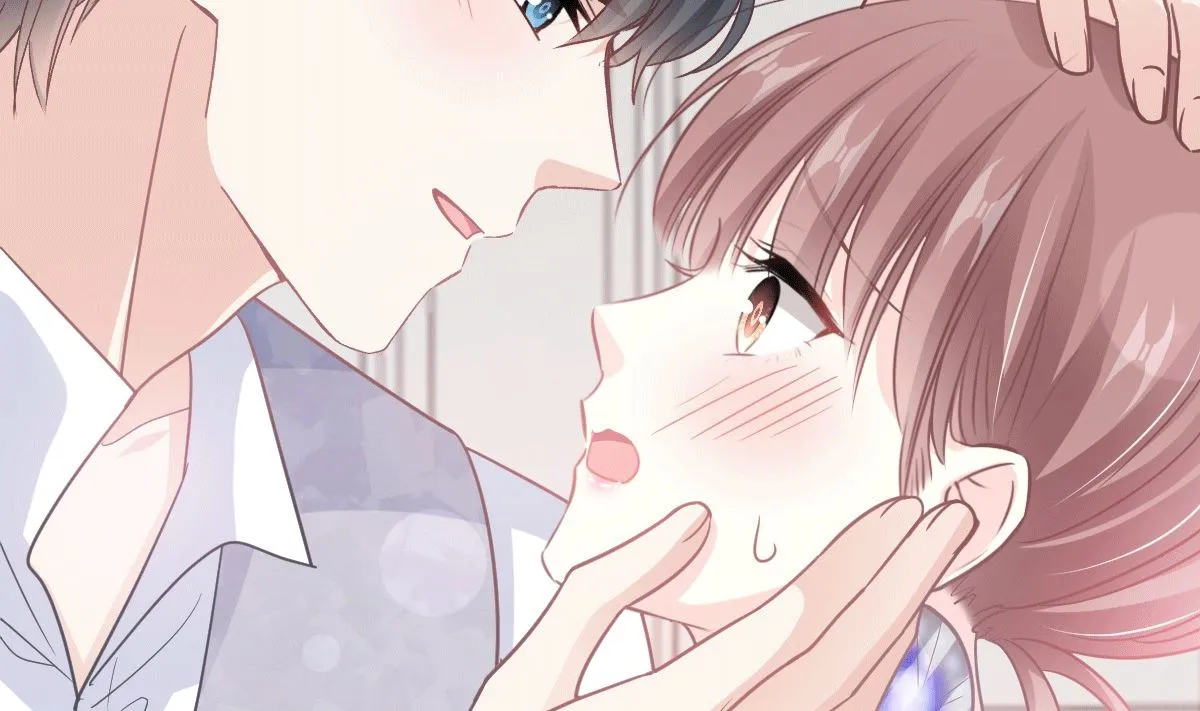 第276话 女王的赌局 第119页