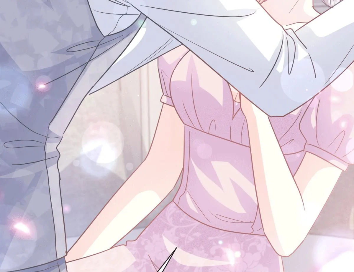 第276话 女王的赌局 第124页