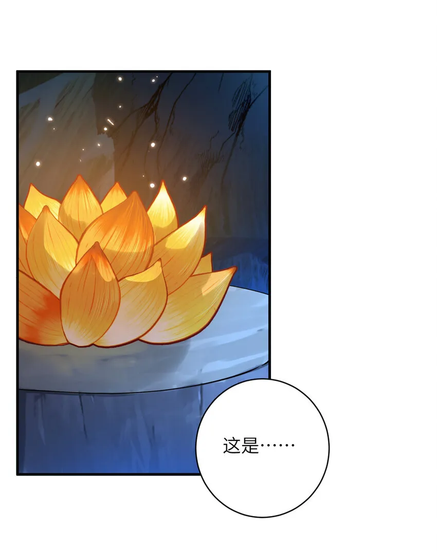 22 炸毛小火鸡 第11页