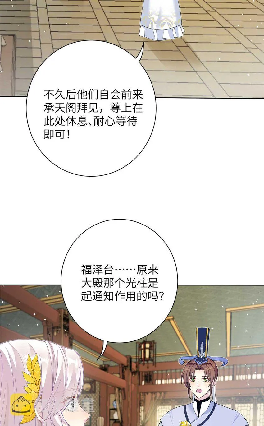 34 验证天女身份 第27页