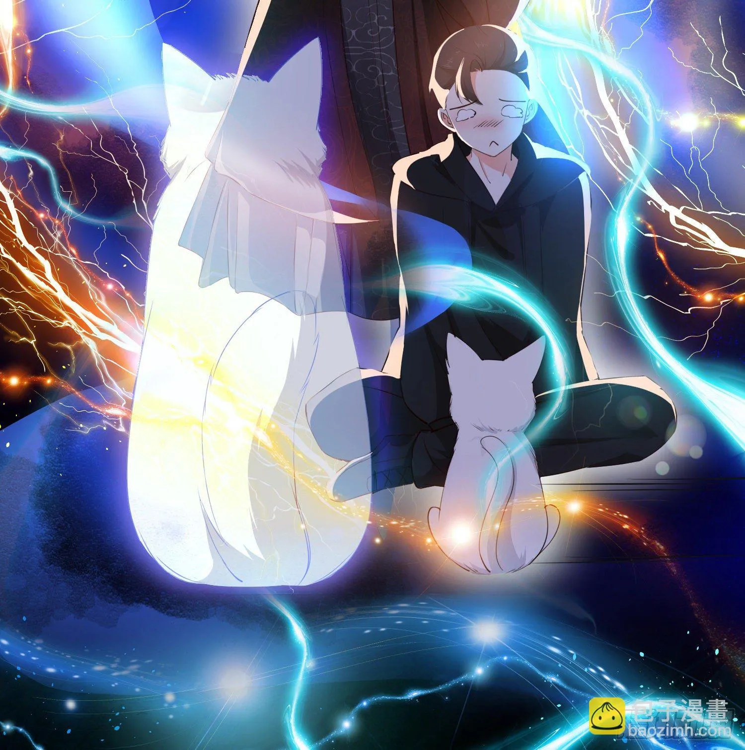 序章 第22页