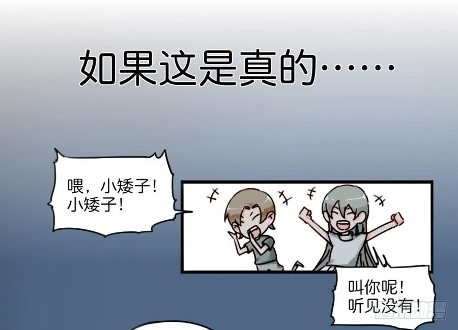 第一话 基因改造计划 上 第61页