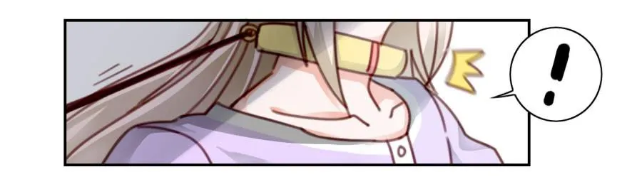 第二话 卫生纸大作战 下 第8页