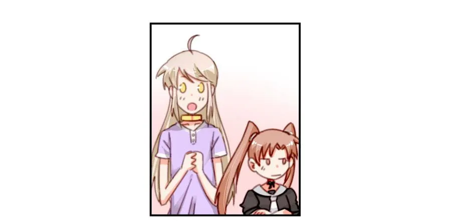 第二话 卫生纸大作战 下 第34页