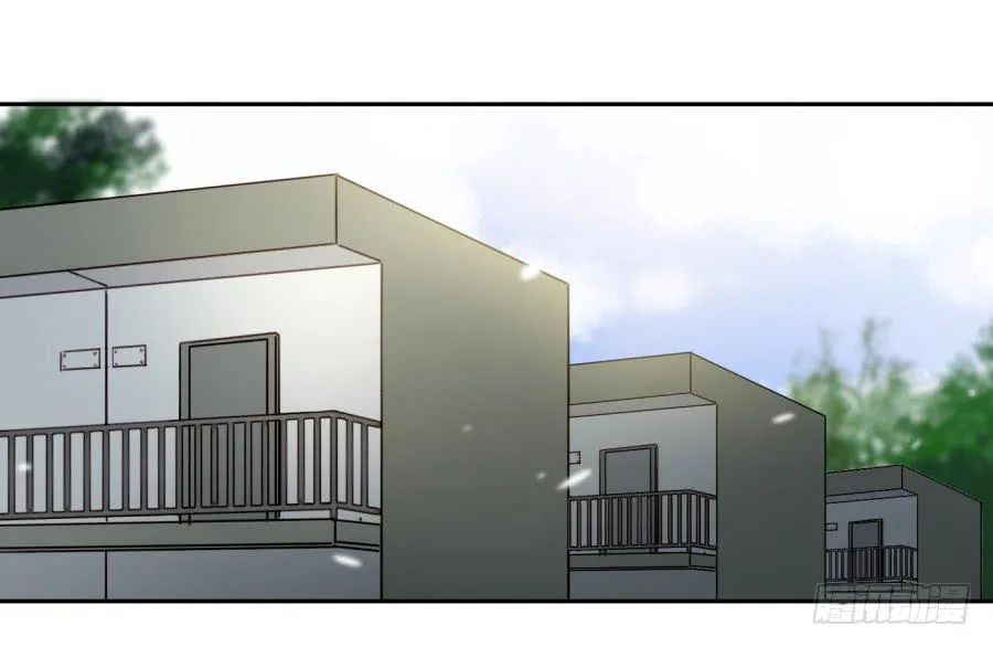 第三话居然让小公主的我去搭讪？上 第22页