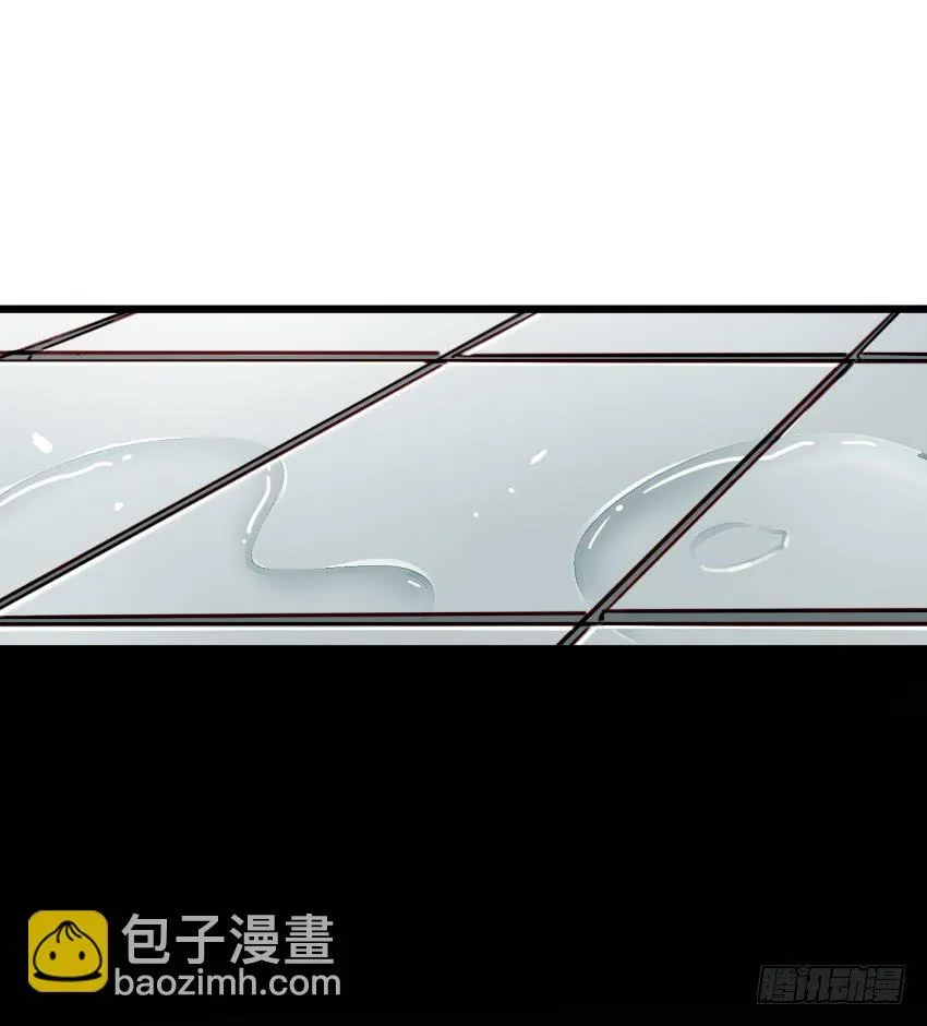 第12话 前戏一定要做足 中 第31页