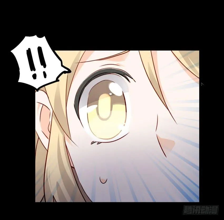 第15话 命运的雨夜 上 第7页