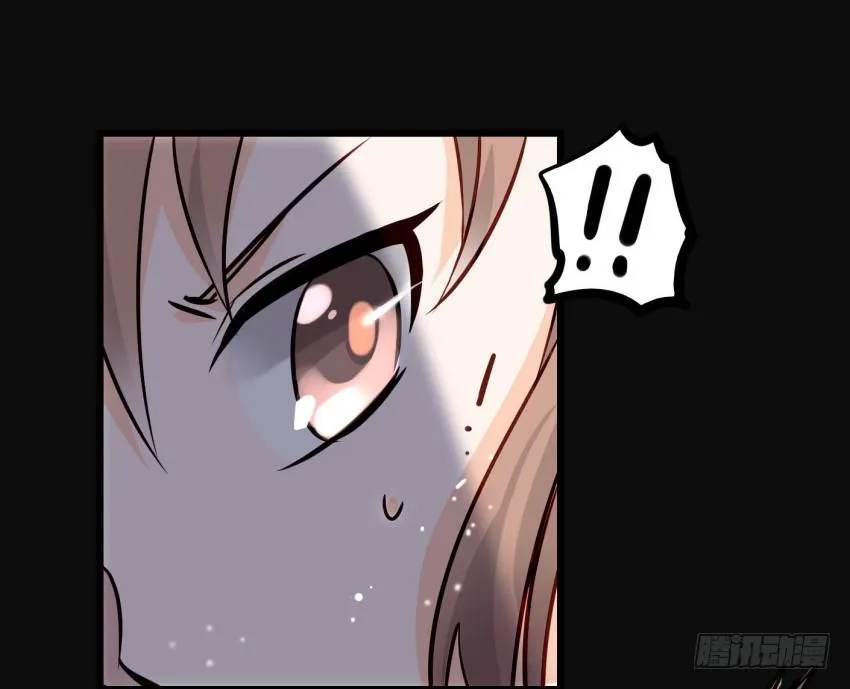 第15话 命运的雨夜 上 第15页