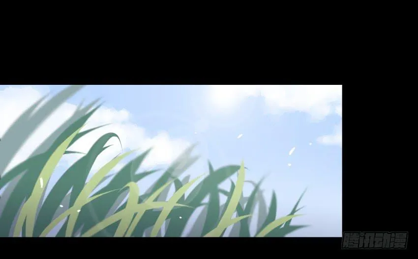 第15话 命运的雨夜 上 第40页