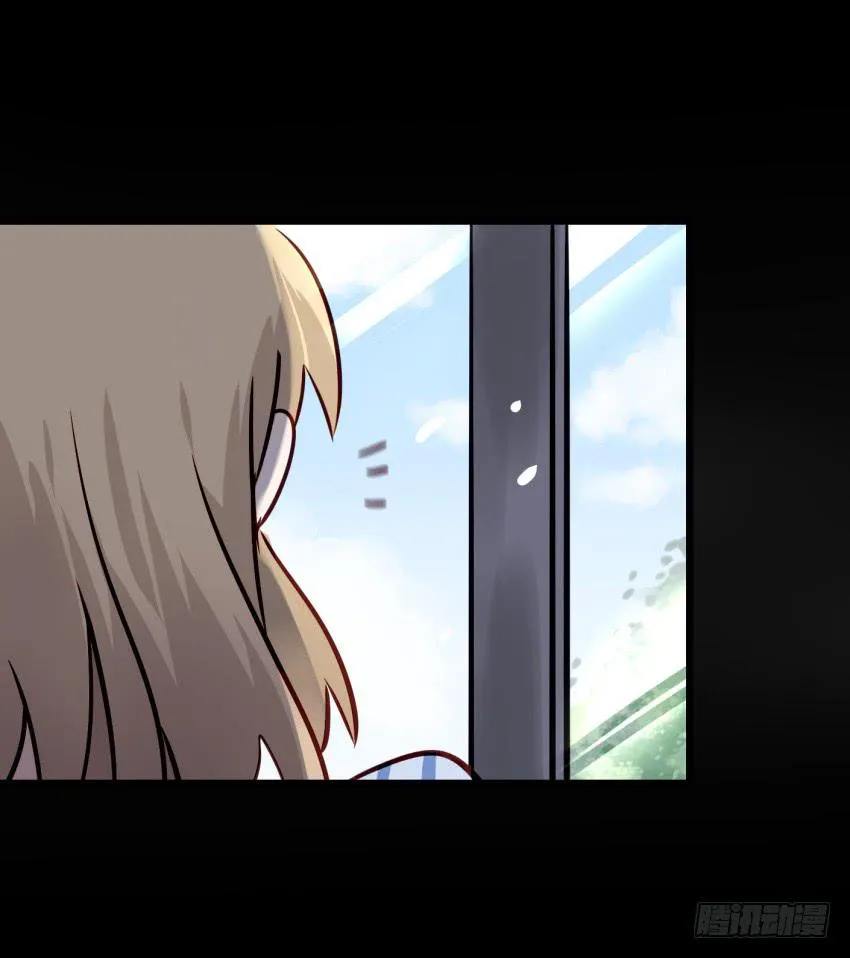 第15话 命运的雨夜 上 第48页