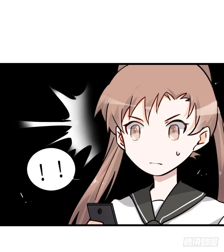 第15话 命运的雨夜 下 第9页