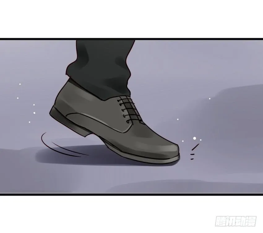 第16话 秘密被发现了 下 第40页