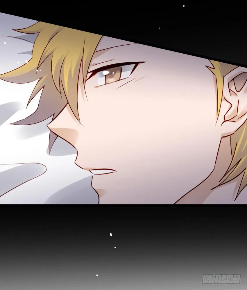 第17话 以生孩子为目标的恋爱上 第37页