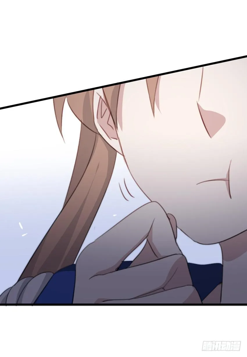 第17话 以生孩子为目标的恋爱下 第19页