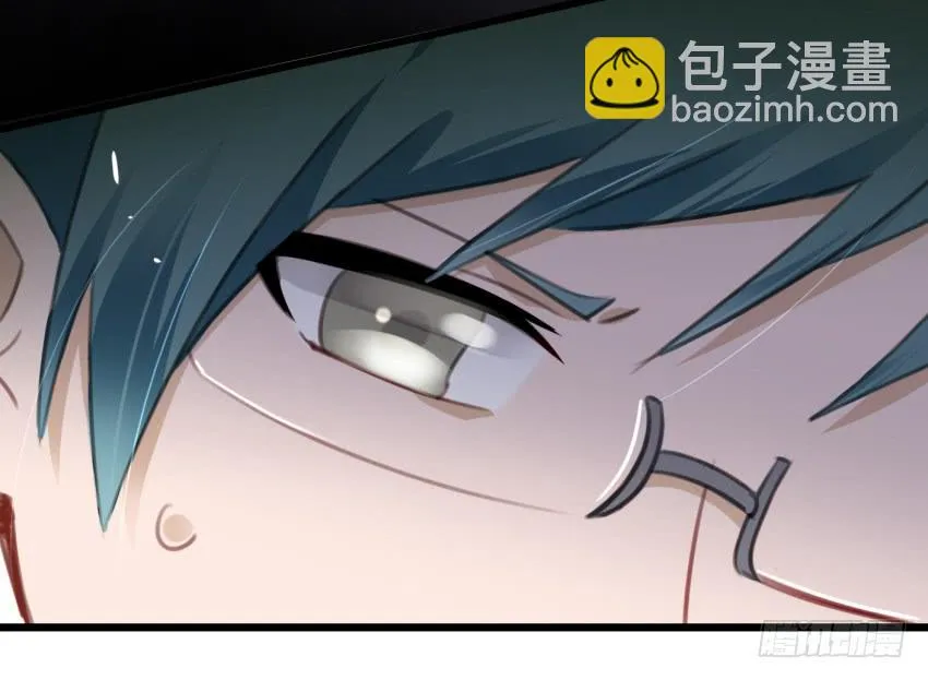 第18话 所有事都该有个了结 上 第19页