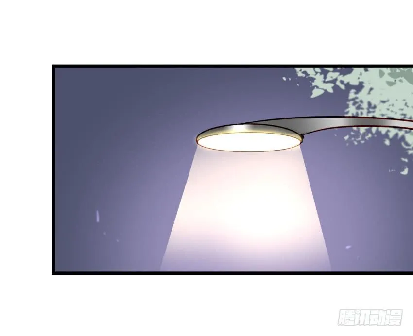 24 你就像是在被子里的舒服 上 第10页