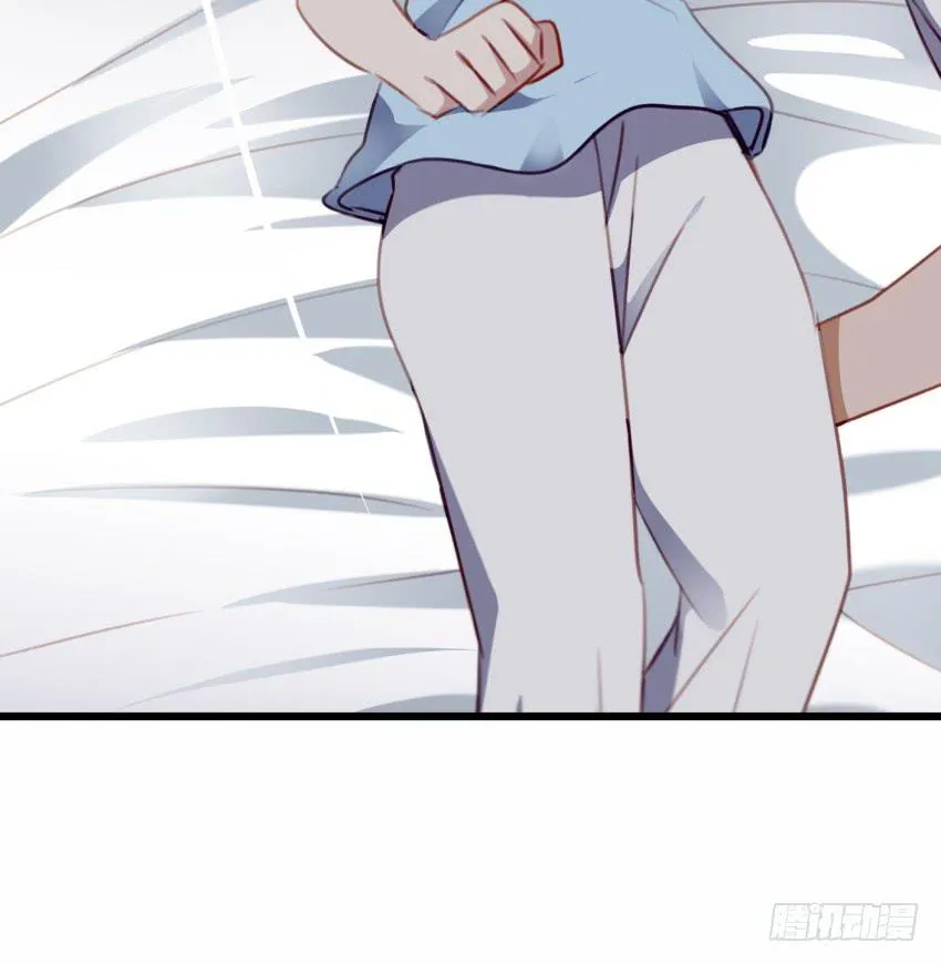 24 你就像是在被子里的舒服 上 第38页