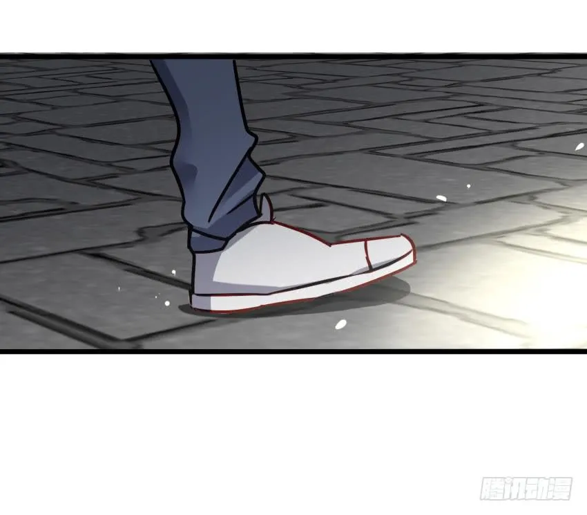 第27话 周源的惊喜 上 第12页
