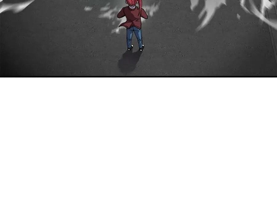 第58话 远未结束 第83页