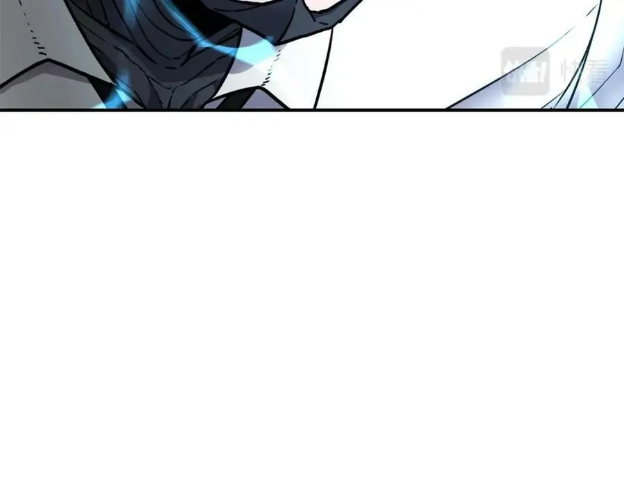 第56话 一战二 第11页