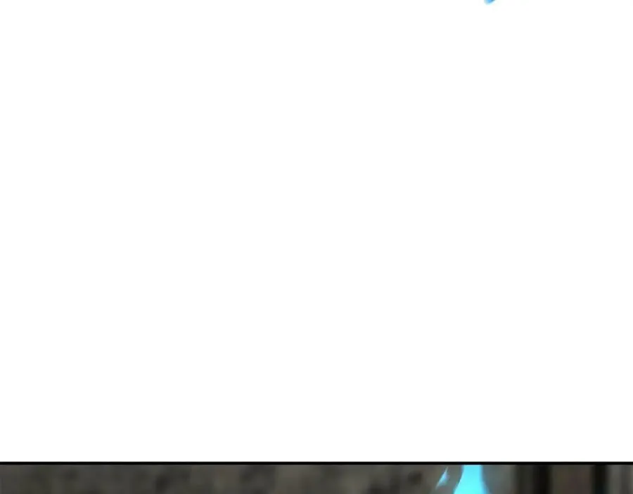 第56话 一战二 第54页
