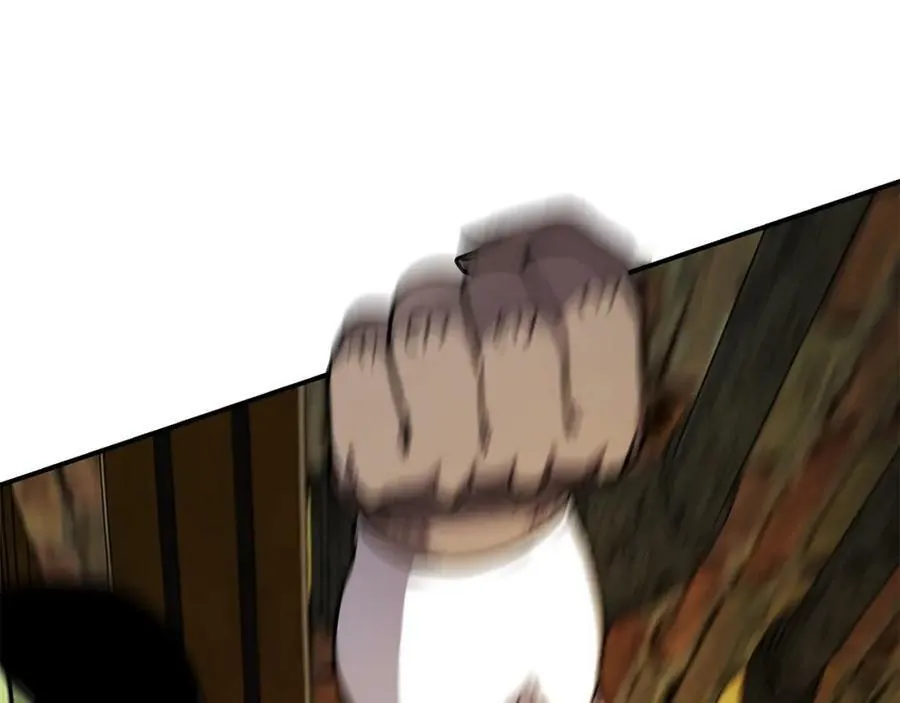 第52话 不速之客 第111页
