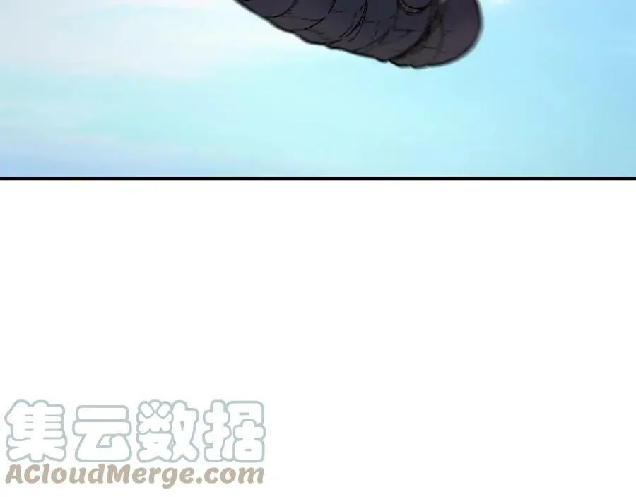 第44话 逃回地面 第101页