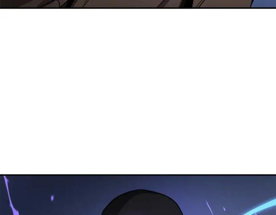 第62话 遗址 第72页