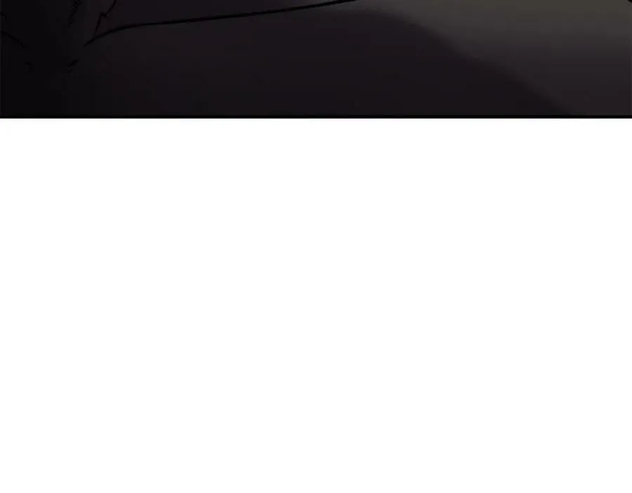 第62话 遗址 第107页
