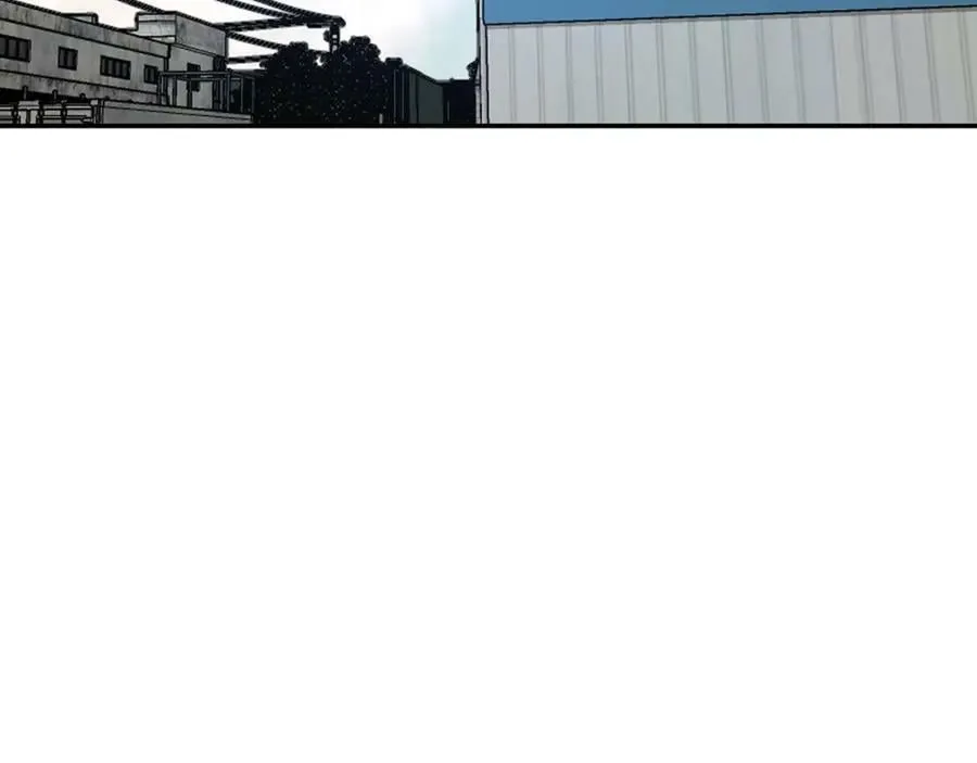 第66话 诅咒术师 第46页