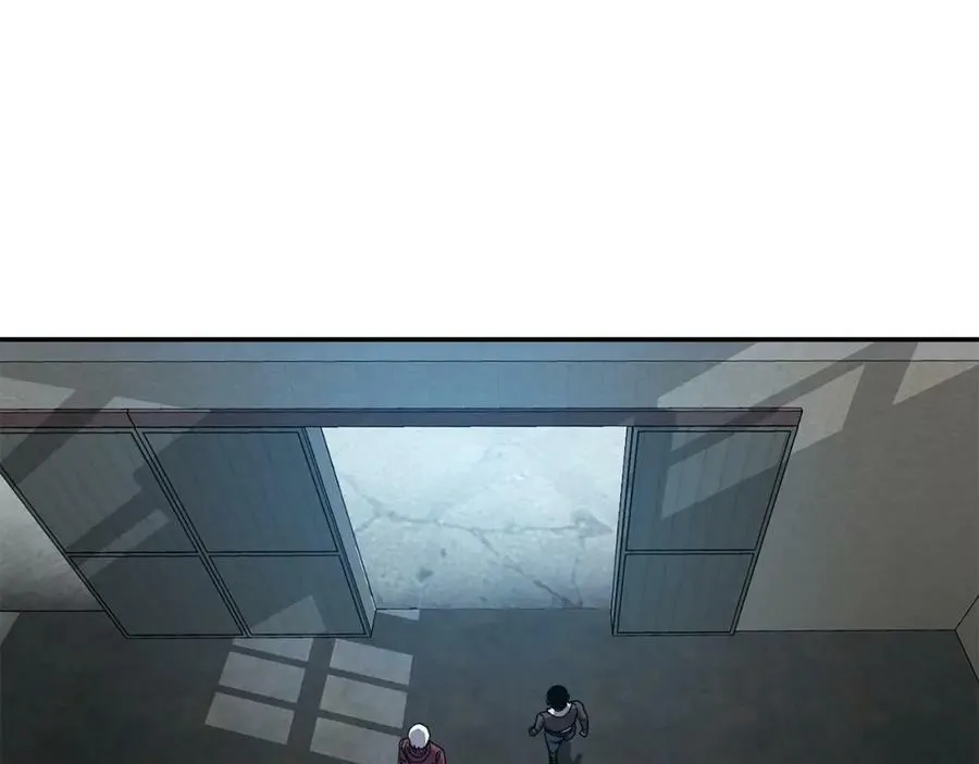 第68话 那个家伙 第60页