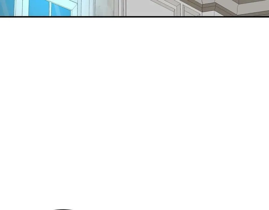 第72话 清理垃圾 第99页