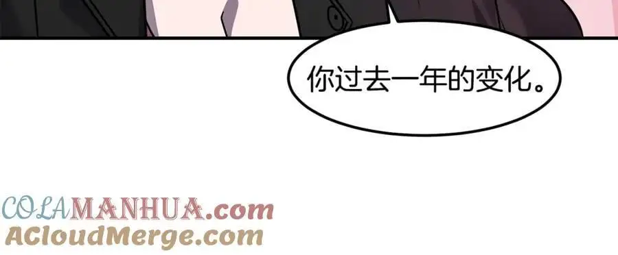 第85话 有话好好说 第149页