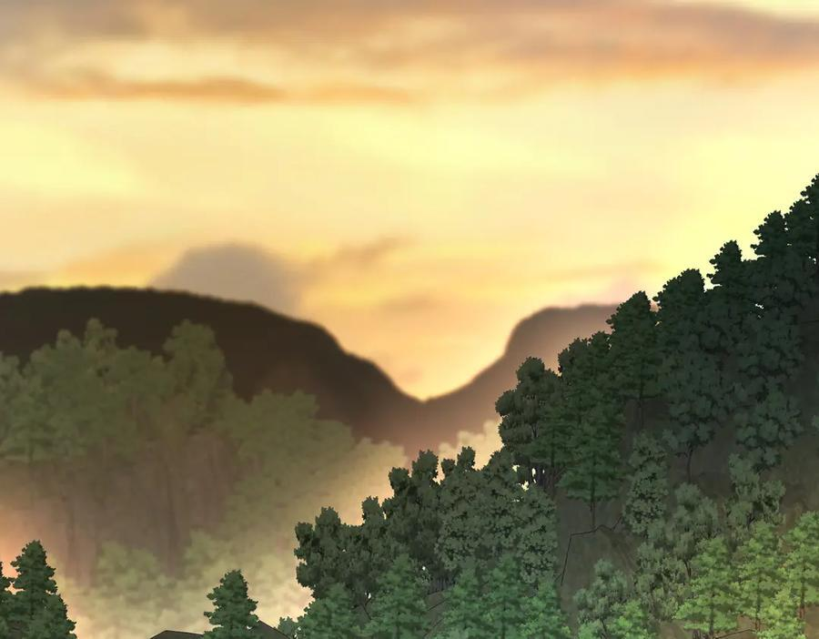 第111话 熟悉的面孔 第16页