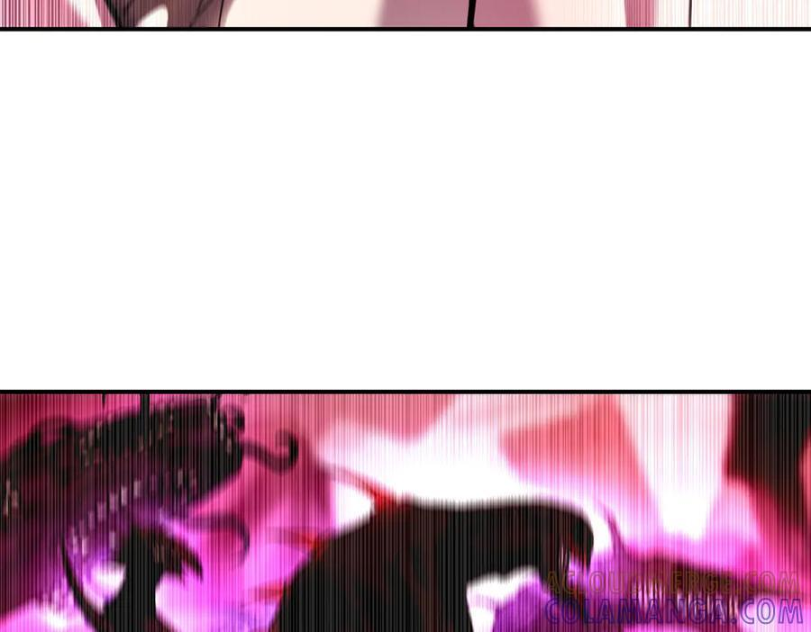 完结篇 圆满完成任务 第169页