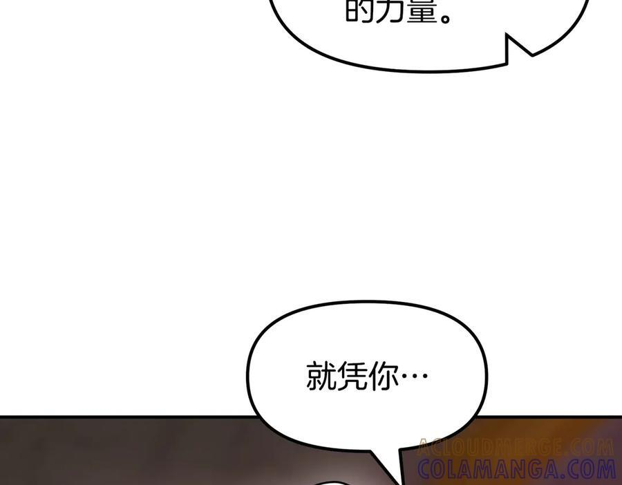 完结篇 圆满完成任务 第229页