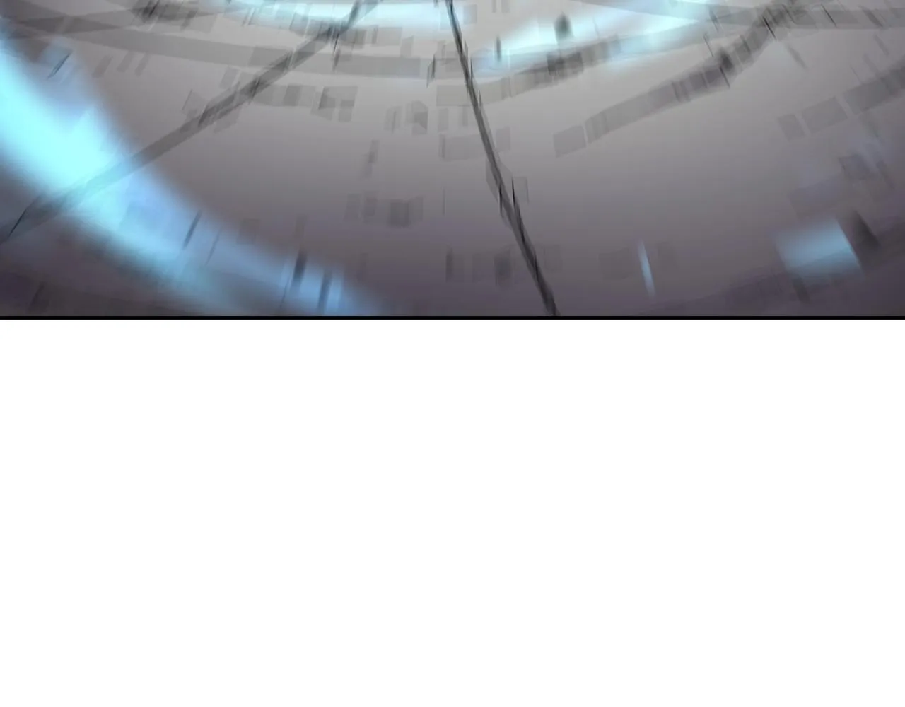 第31话 抢劫目标 第3页