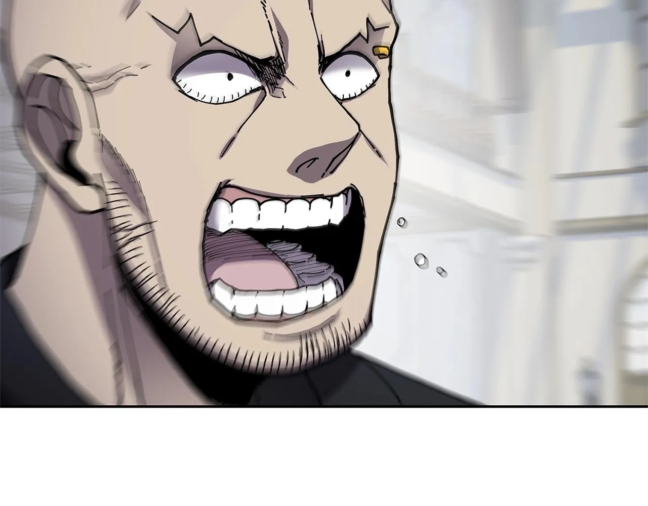 第31话 抢劫目标 第59页
