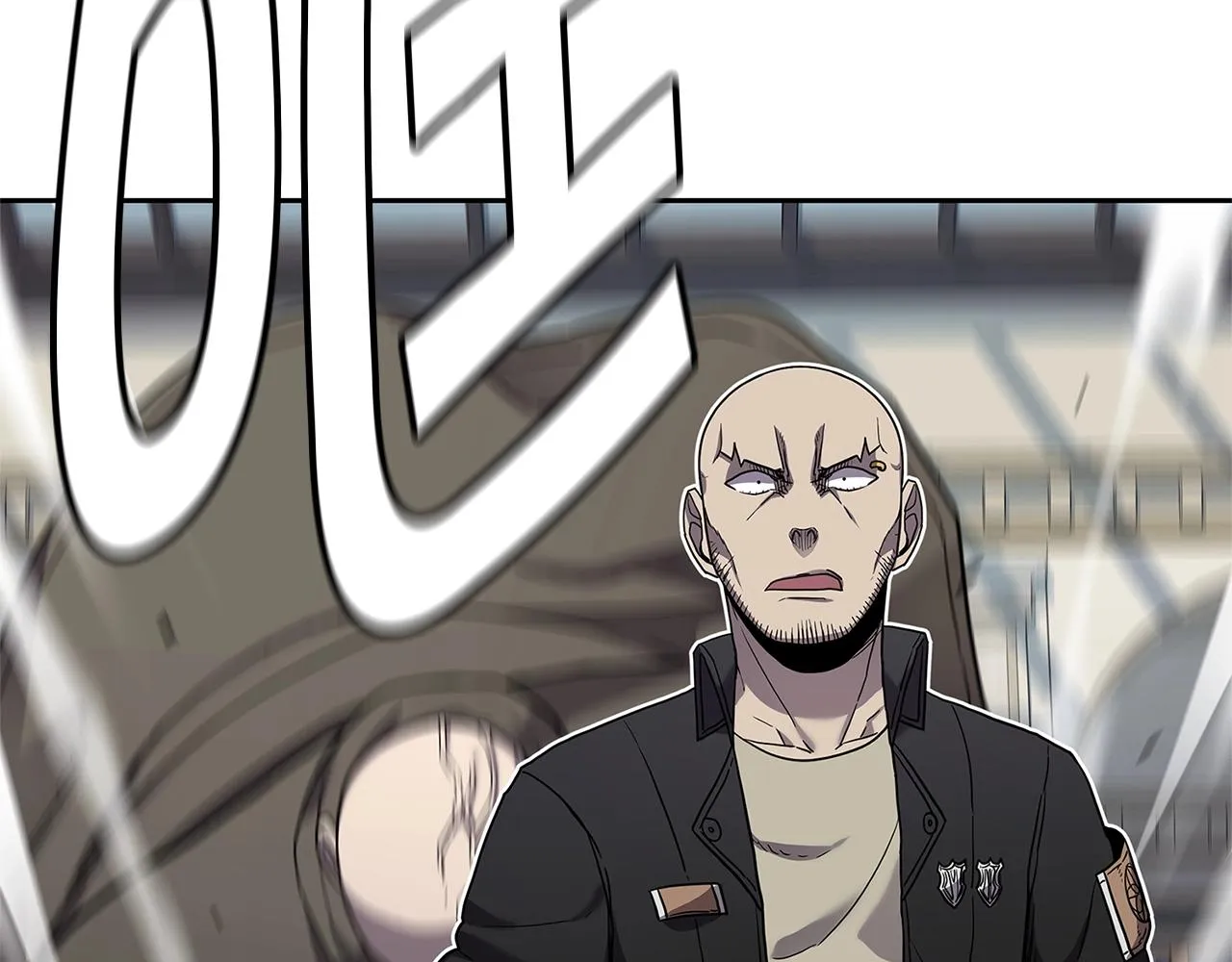第31话 抢劫目标 第80页