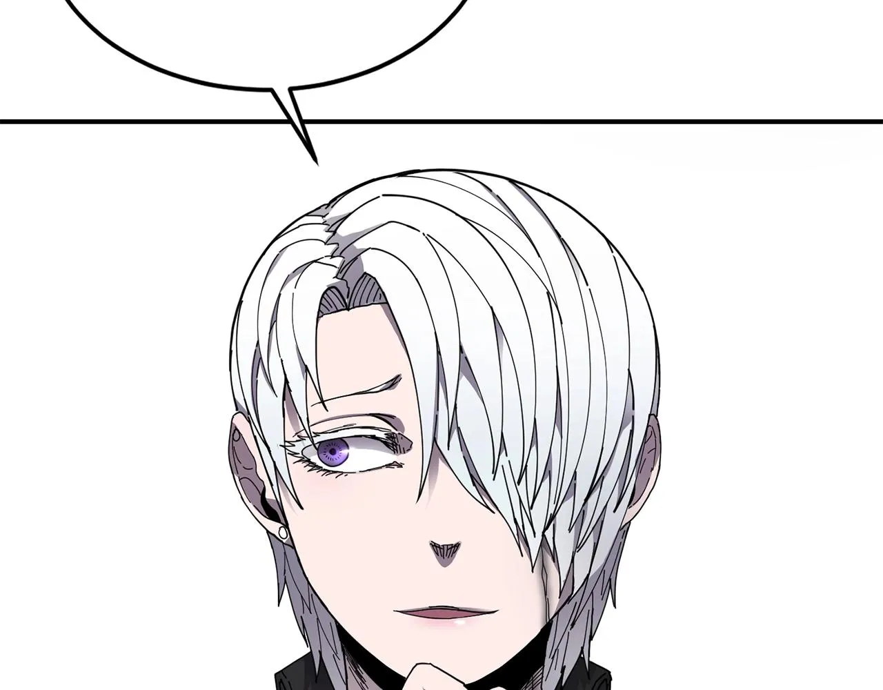 第21话 叛徒 第64页