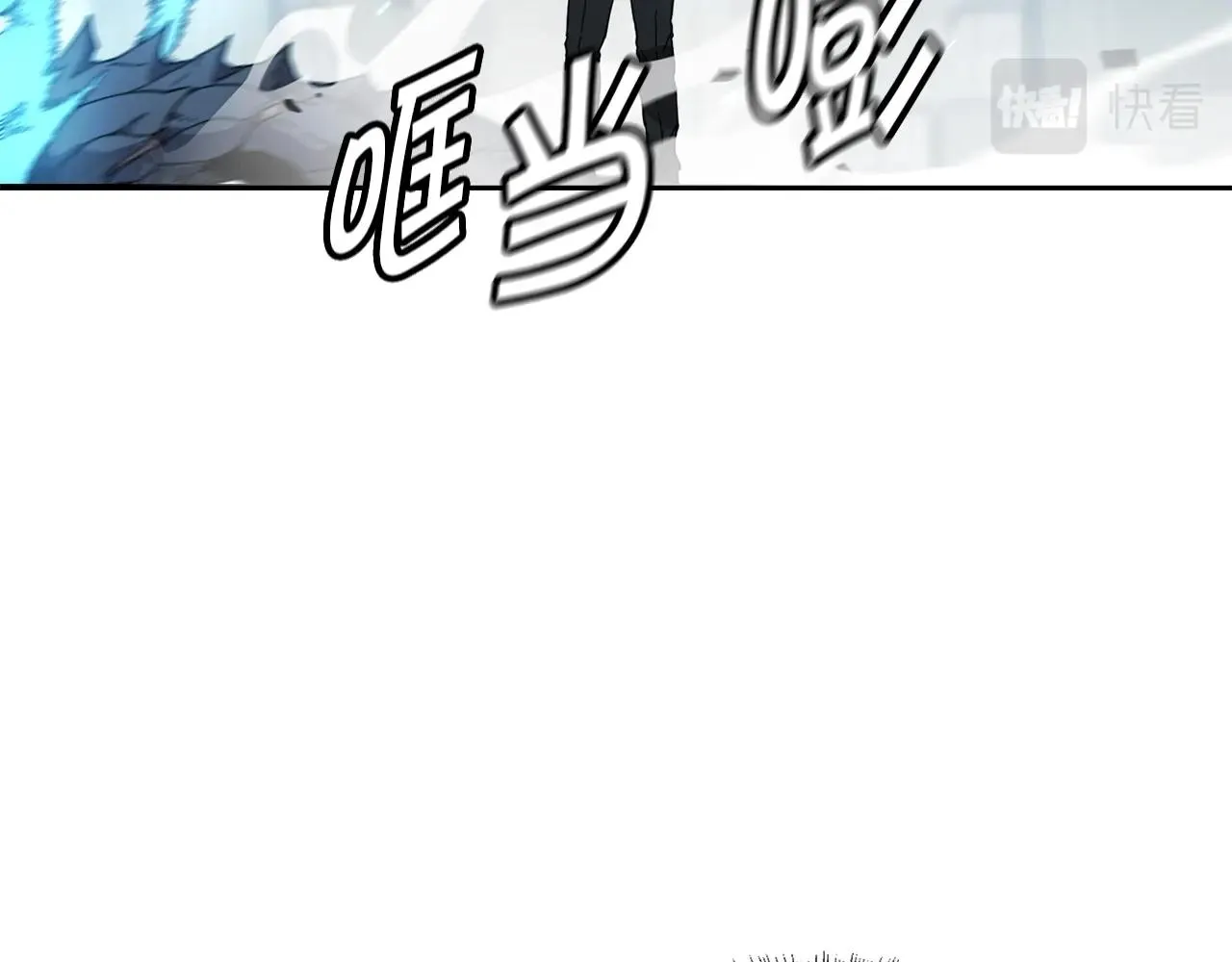 第10话 灵魔 第37页