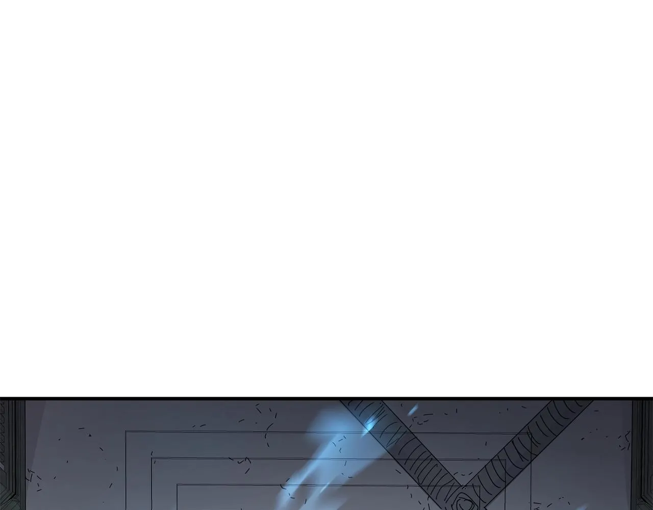 第10话 灵魔 第47页