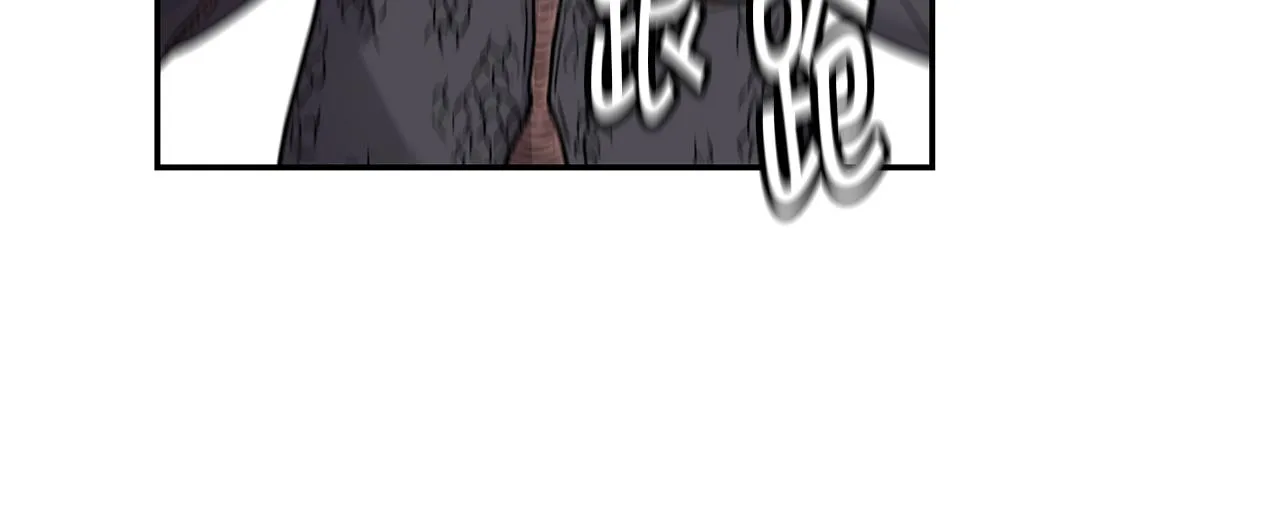 第10话 灵魔 第144页