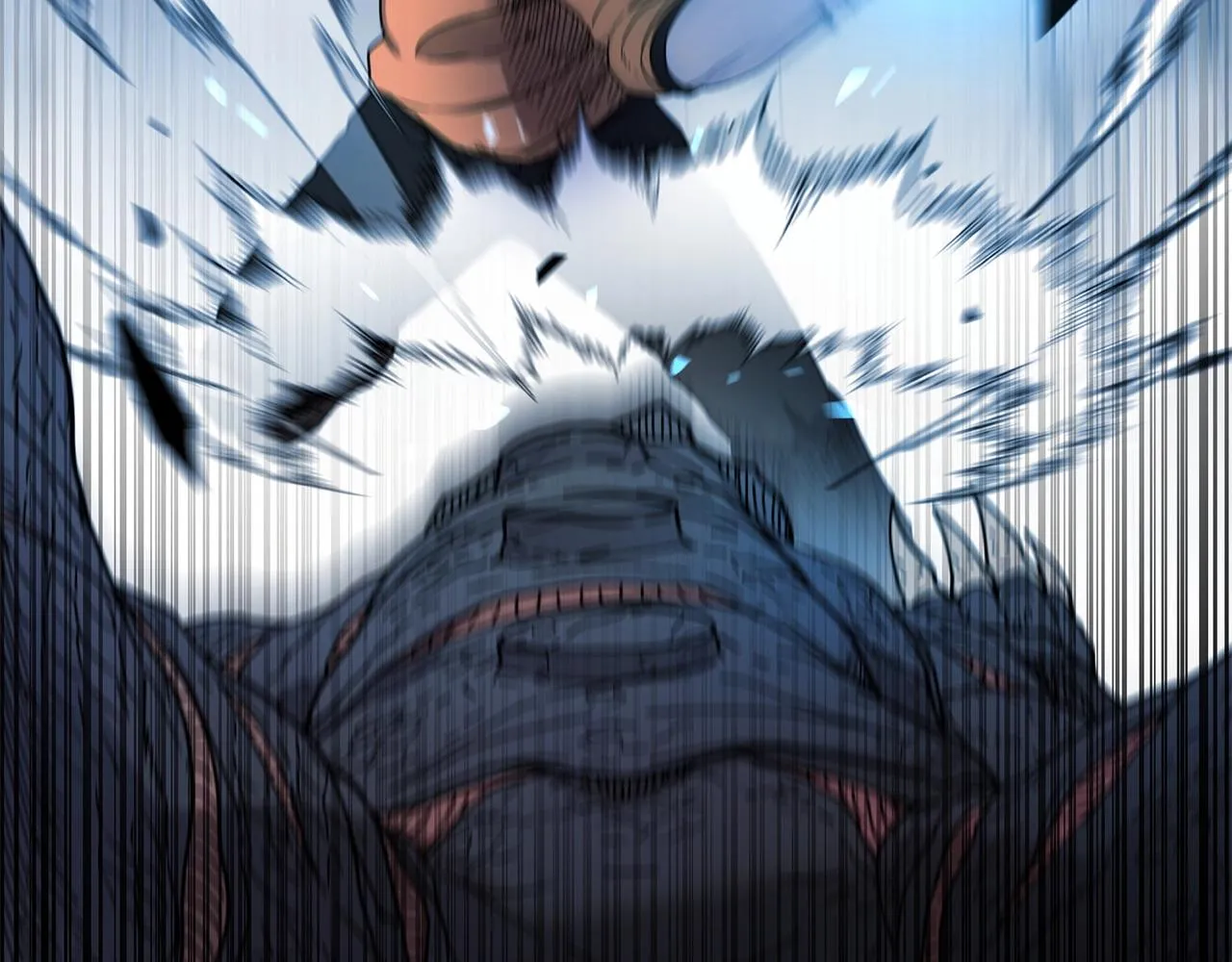 第11话 凶残 第41页