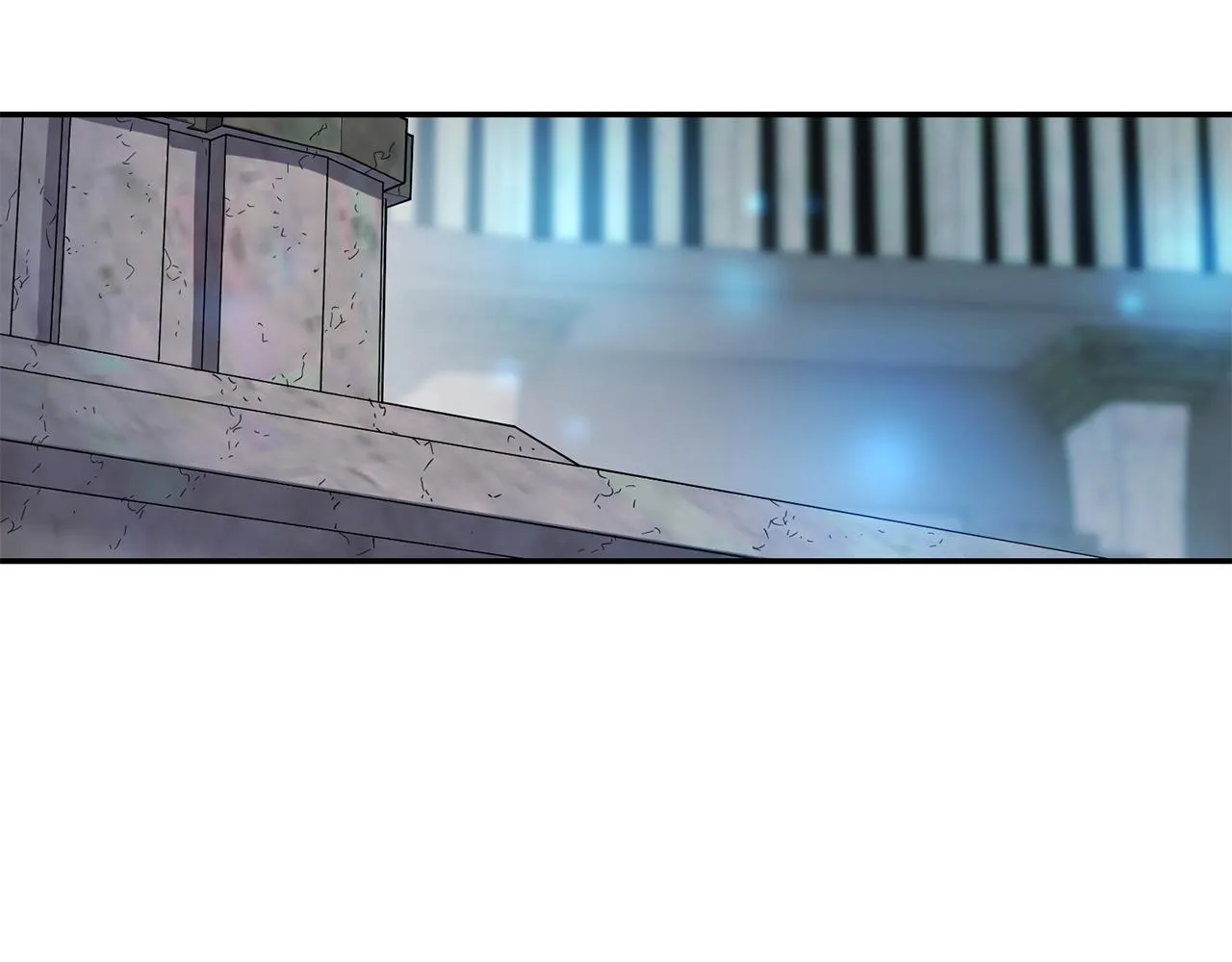 第14话 被淘汰了？ 第64页
