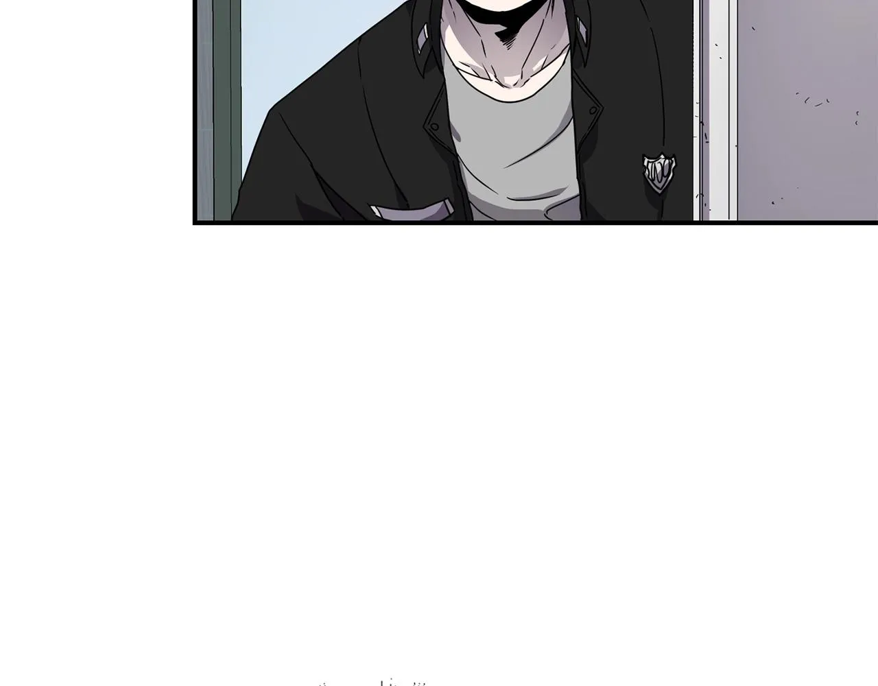 第16话 新考核 第89页