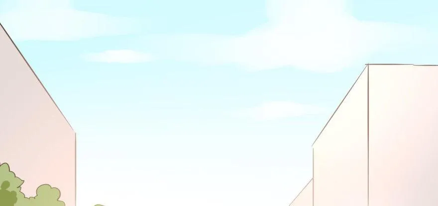 沙雕高中？ 第45页