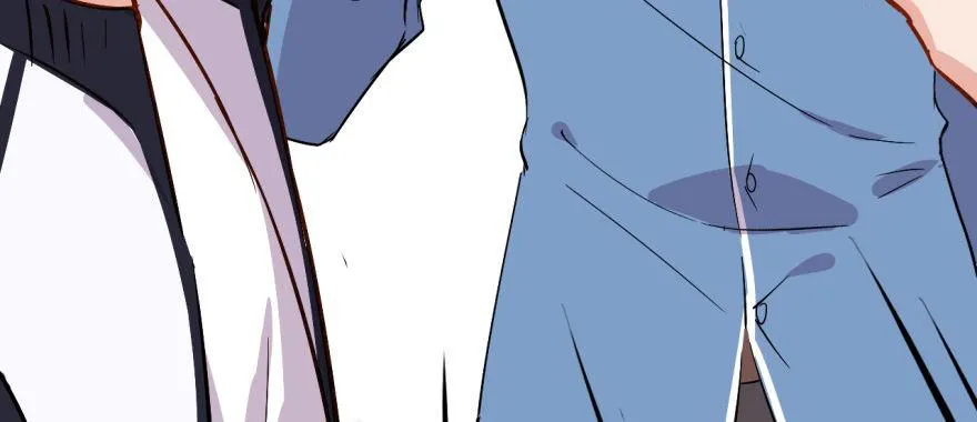 沙雕高中？ 第82页