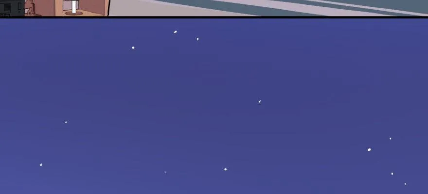溜了，溜了 第14页
